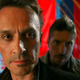 Image for article titled Heroes: “Brave New World” (2010)